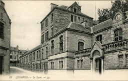 /medias/customer_2/NUMERISATION_2025/complément 4 Fi portail 2025/4_Fi_1399_jpg_/0_0.jpg